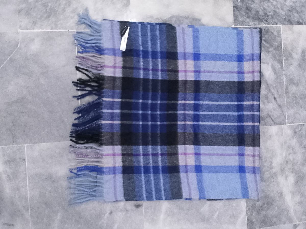TALBOT'S SCARF