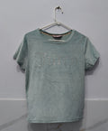 Juicy Couture Women's Sleepwear Shirt