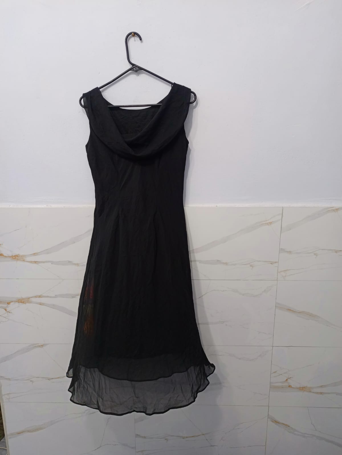 Y2K DRESS