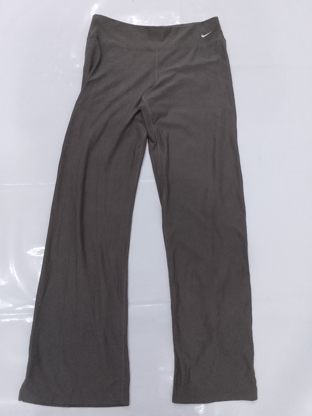 NIKE LEGGING