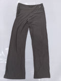 NIKE LEGGING