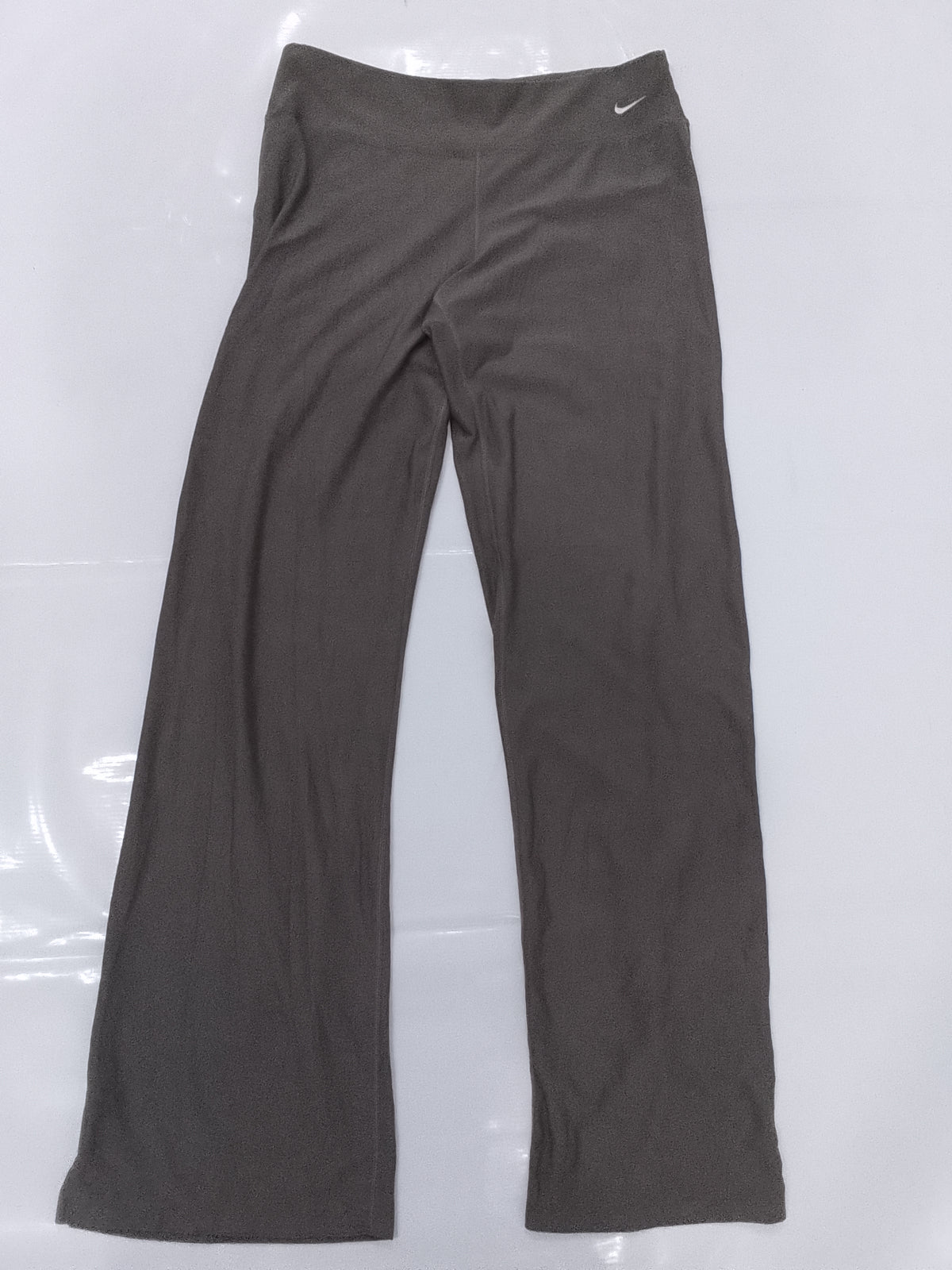 NIKE LEGGING