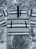 Billabong Sweatshirt