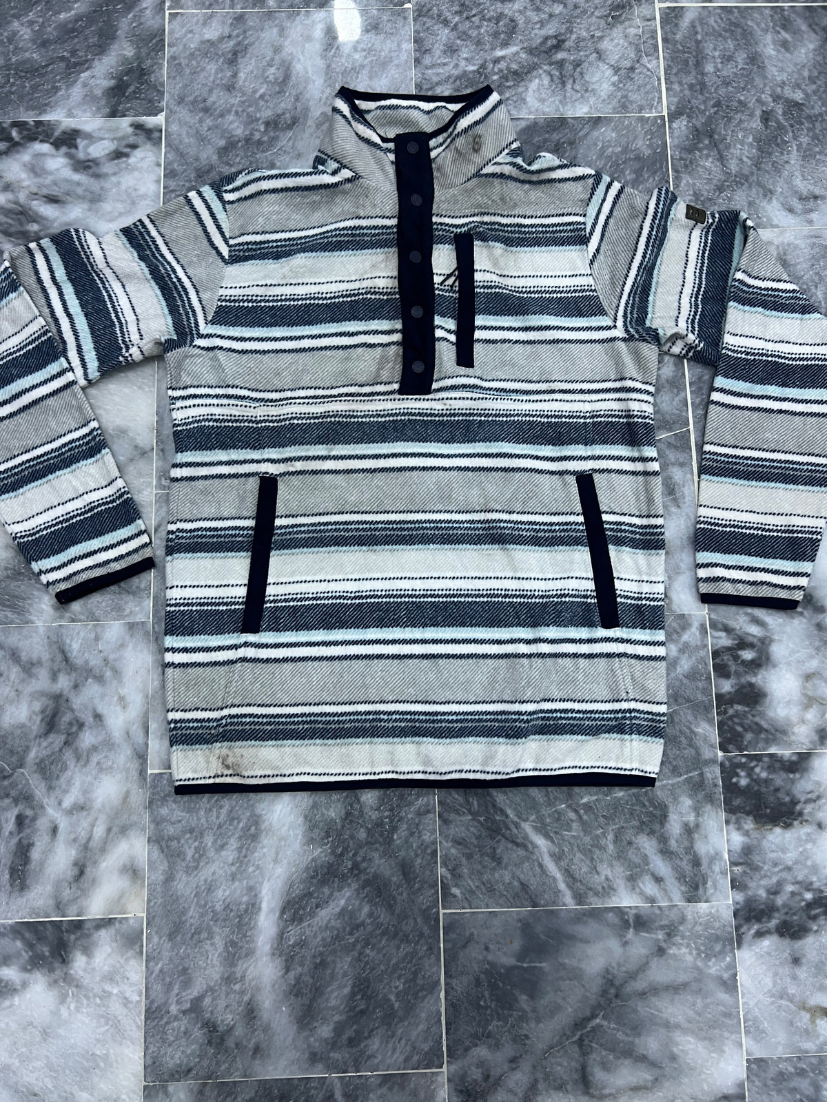 Billabong Sweatshirt