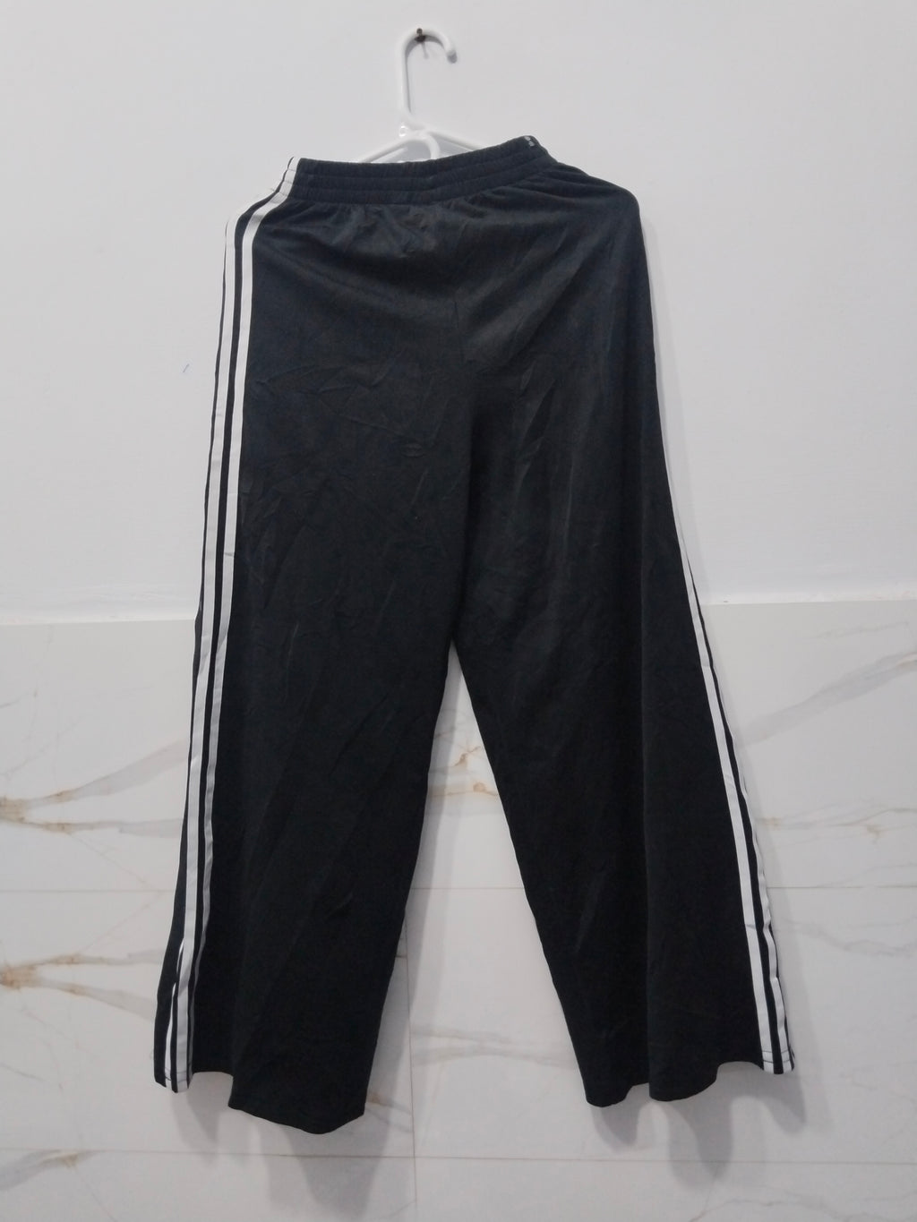 adidas Training Pant