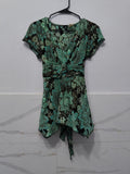 New Directions 100% Polyester Dress
