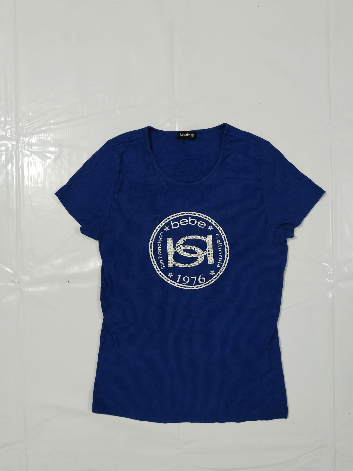 Bebe T- Shirt