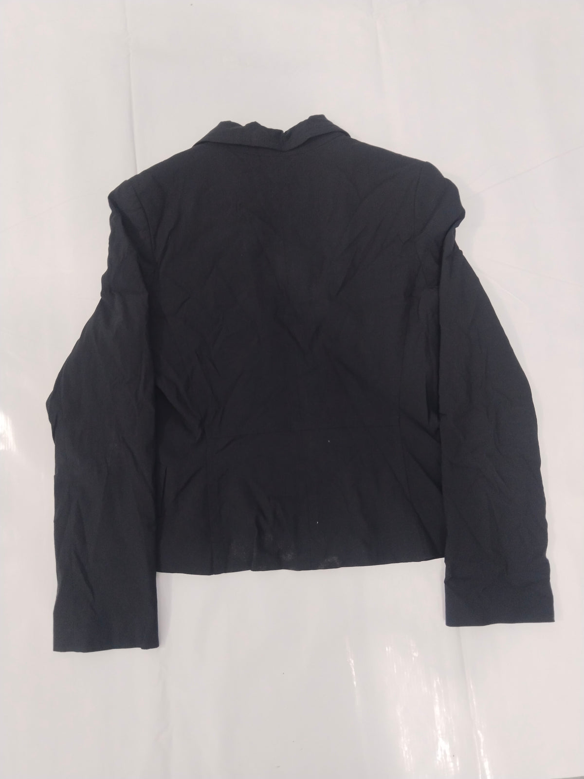 Blind Date Women's Coat