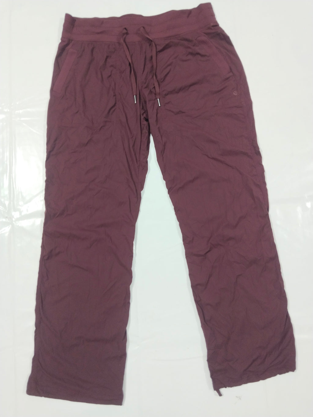 Lululemon Women's Legging