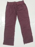 Lululemon Women's Legging
