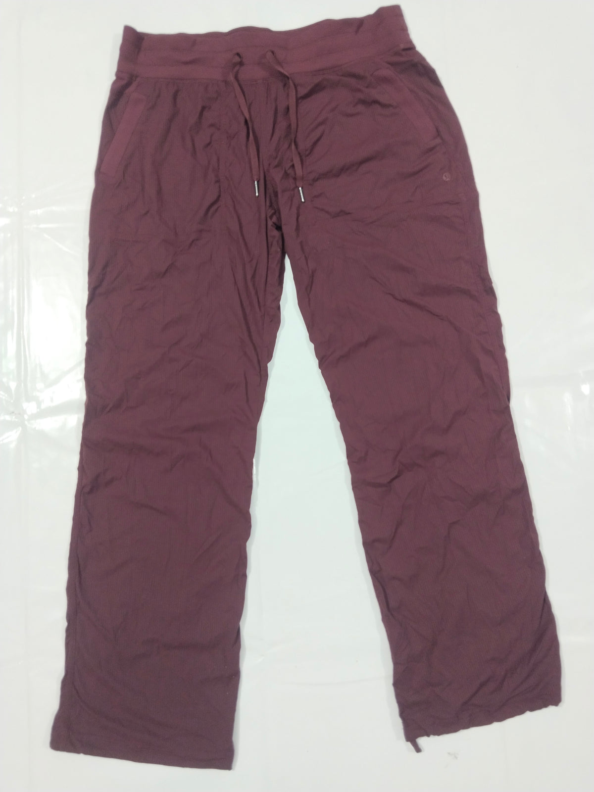 Lululemon Women's Legging