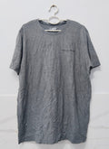Under Armour Men's T-Shirt