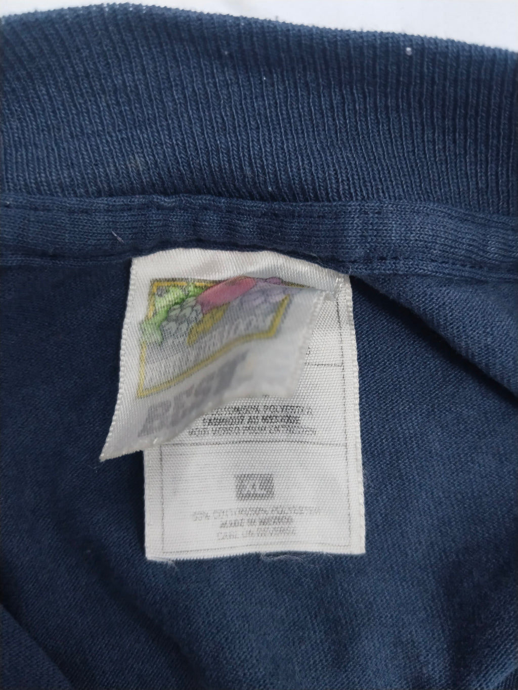 Best Single Stitch T- Shirt