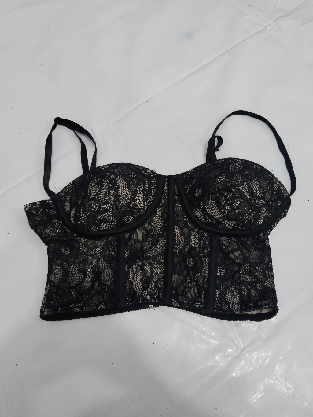 Women's Top