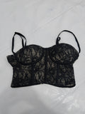 Women's Top