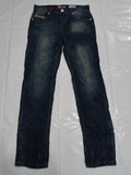 adidas y2k Pant