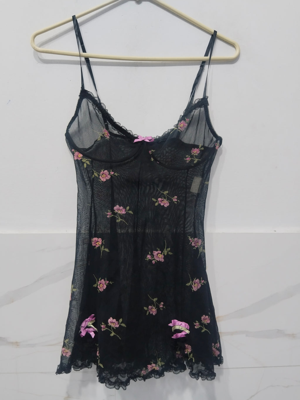 Women's Y2k  Tank Top