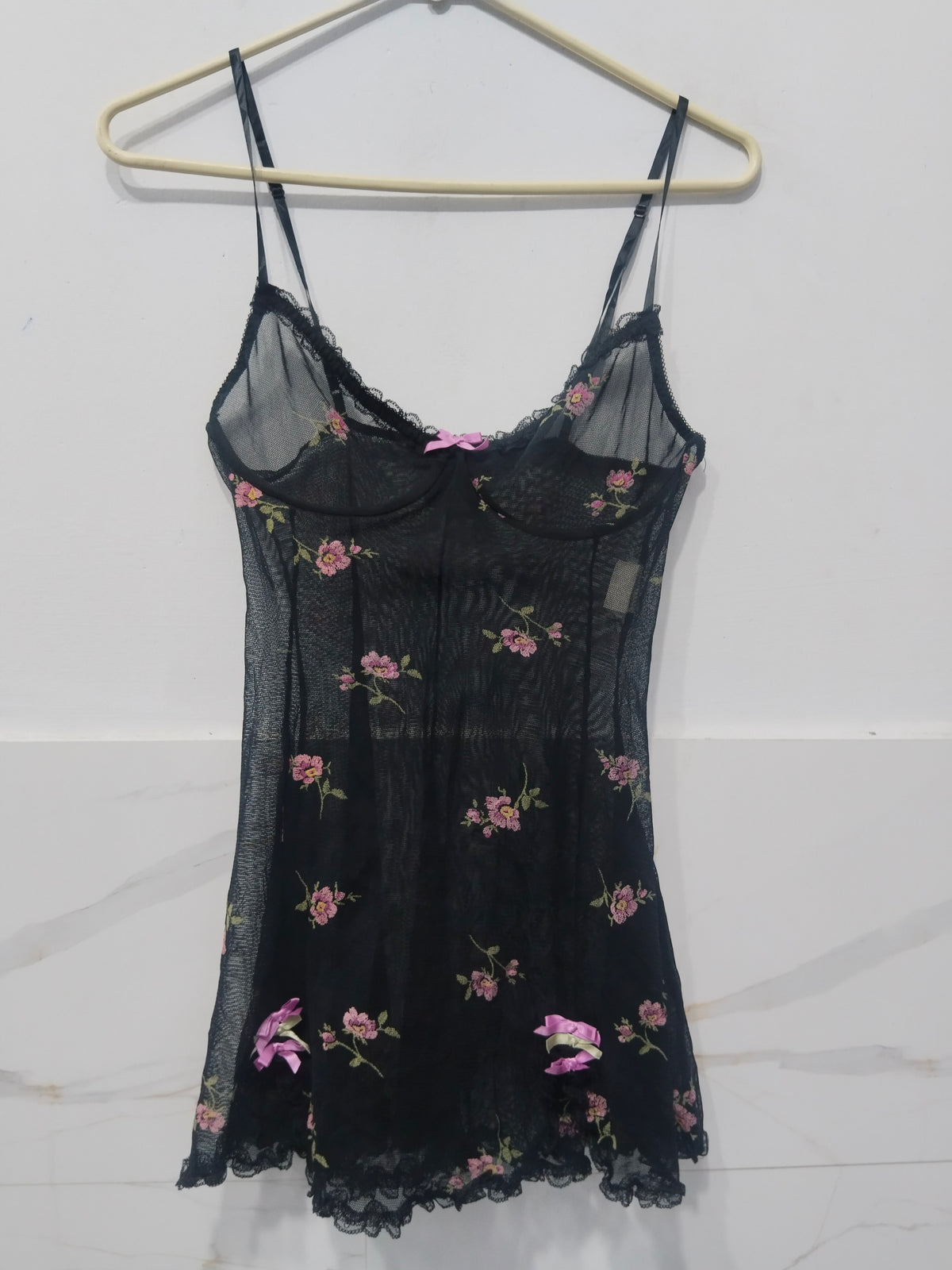Women's Y2k  Tank Top