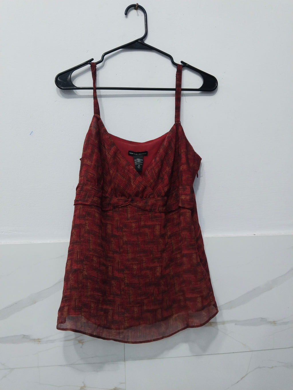 Women's Top