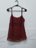 Women's Top