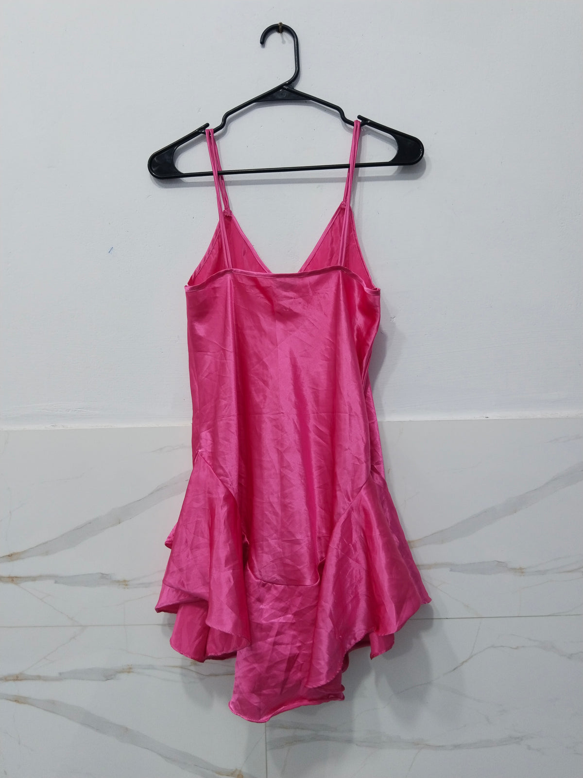 Cinema 100% Polyester Blouse