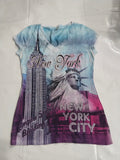 Y2k women's T-Shirt