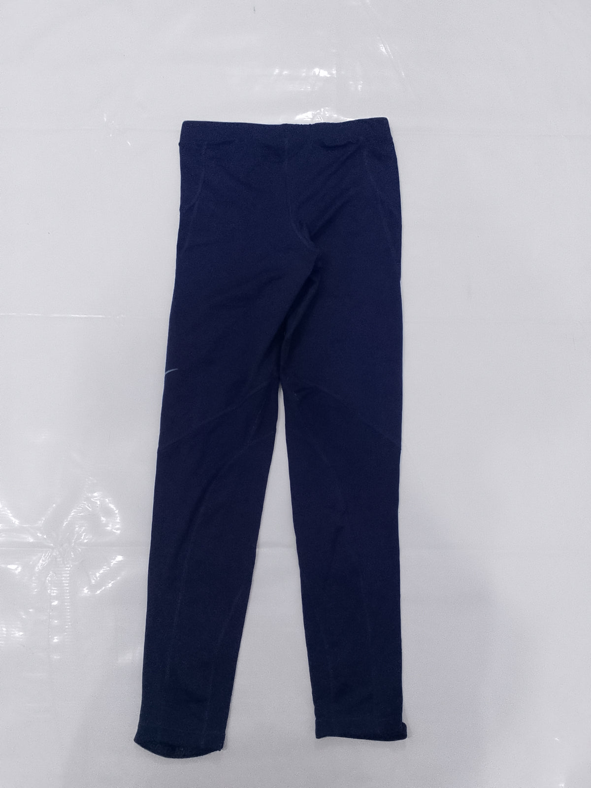 NIKE LEGGING