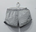 Under Armour Women's Sexy Short