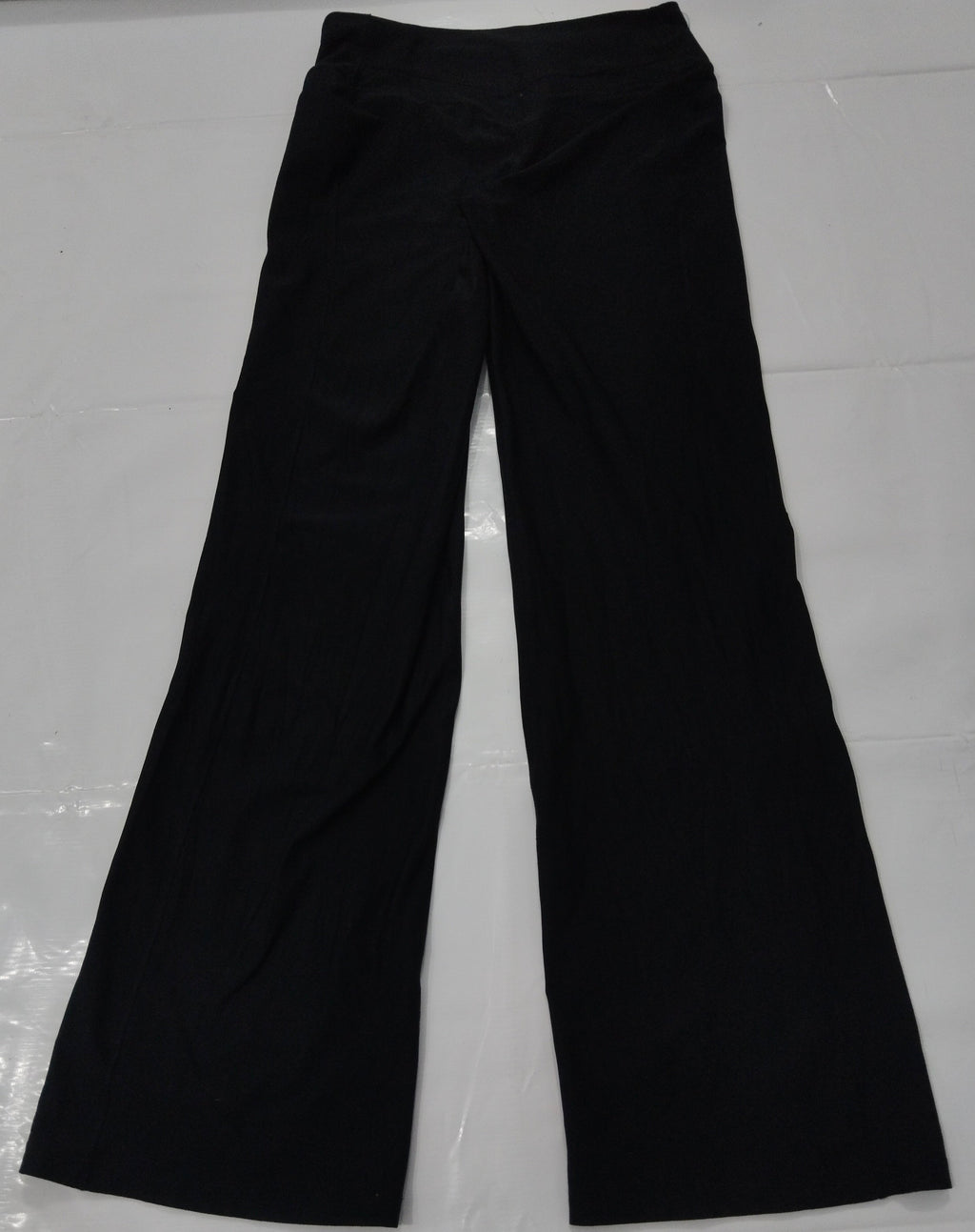 Dri-fit Nike active Women's Leging