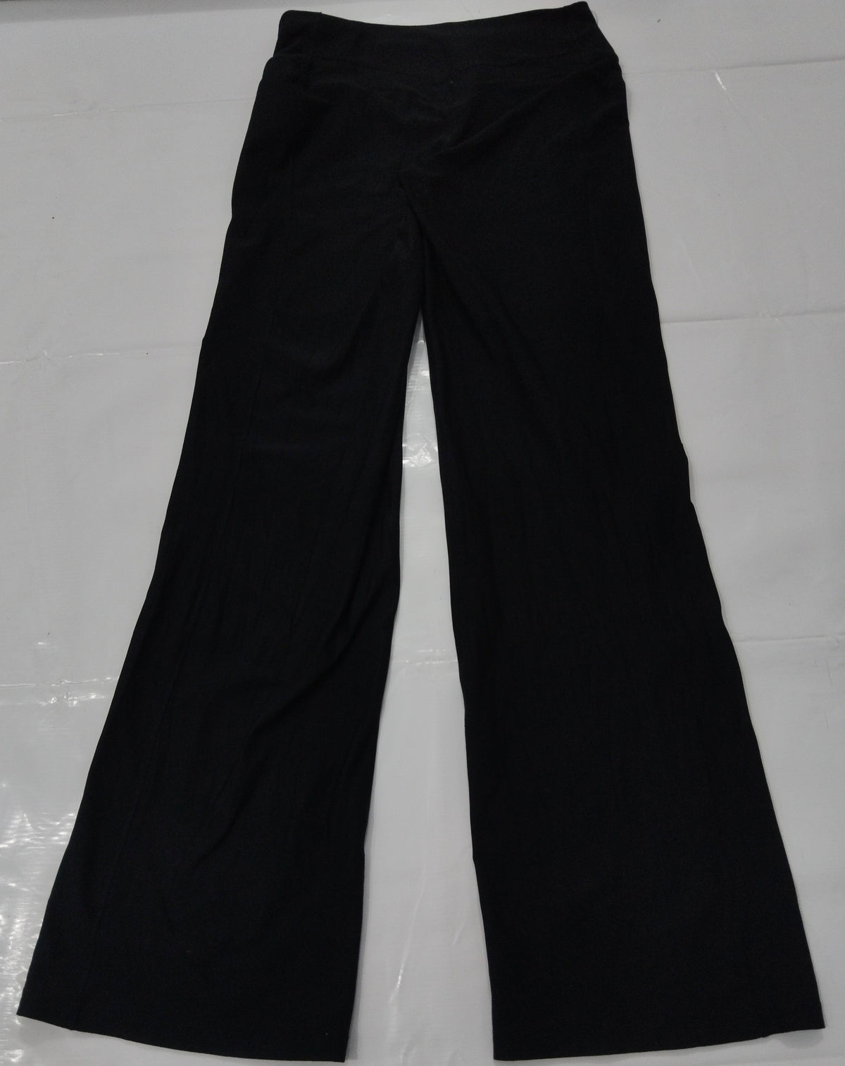 Dri-fit Nike active Women's Leging