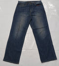 Sean John Men's Jeans 100%Cotton