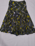 ny Collection Women's Skirt