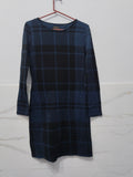 Barbour Long Sleeve Women's Sweater
