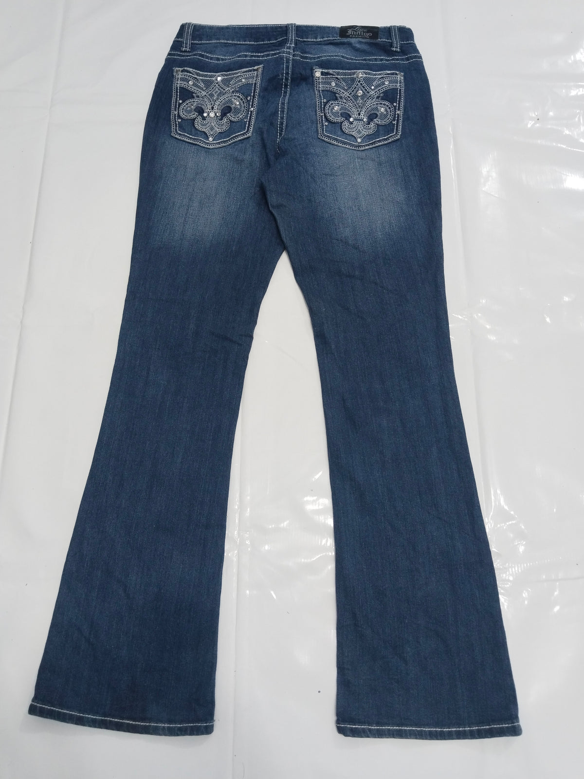 TWENTYONE BLACK Jeans