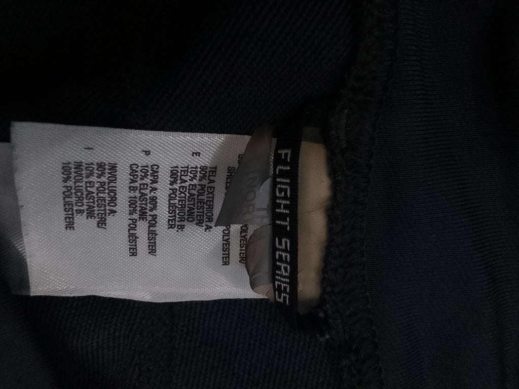 The North Face Legging