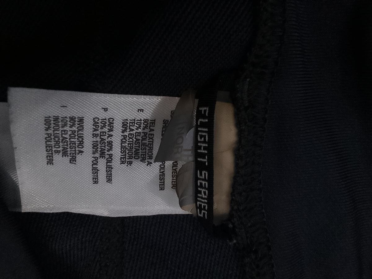 The North Face Legging