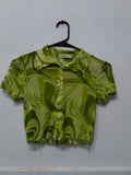 Haley&Jane Shirt