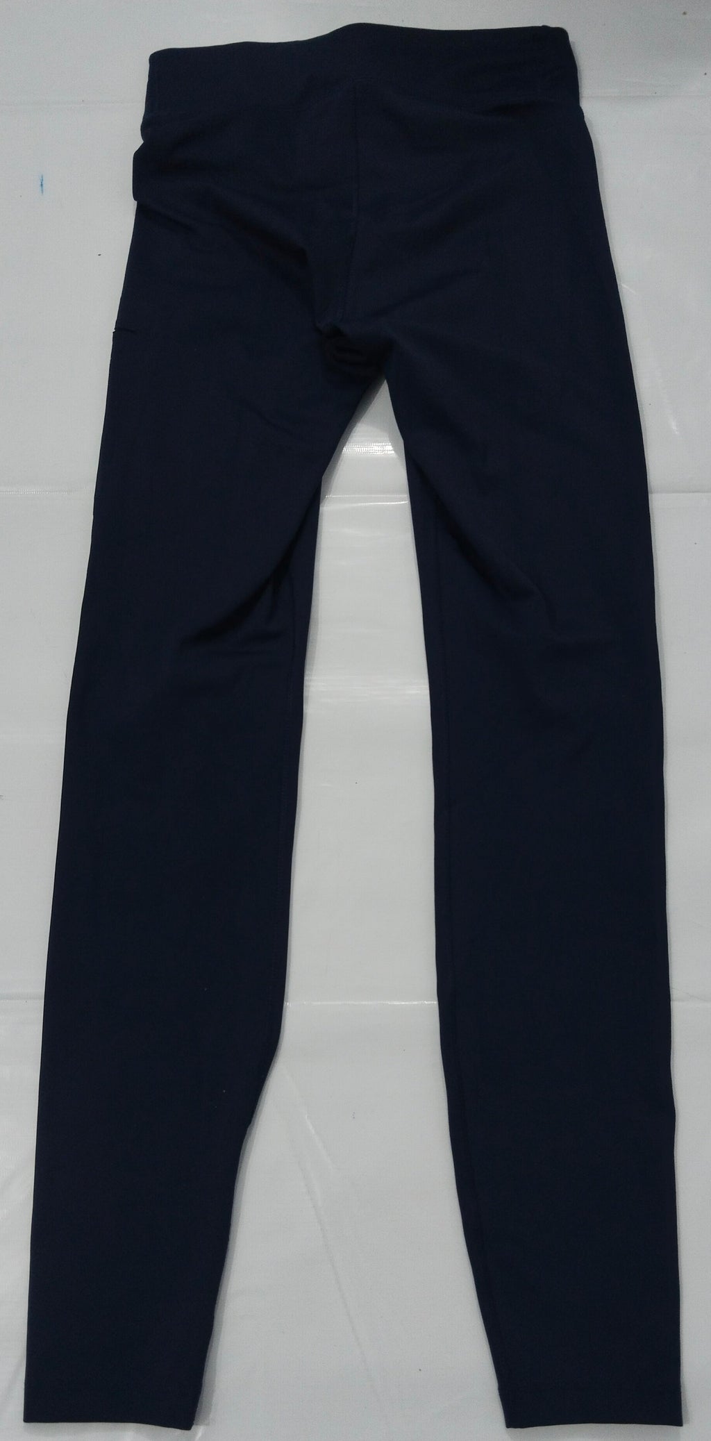 Dri-fit Nike active  Women's Legging