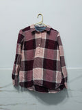 Tommy Hilfiger Men's Shirt