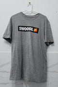 Nike Men's Sports T-Shirt