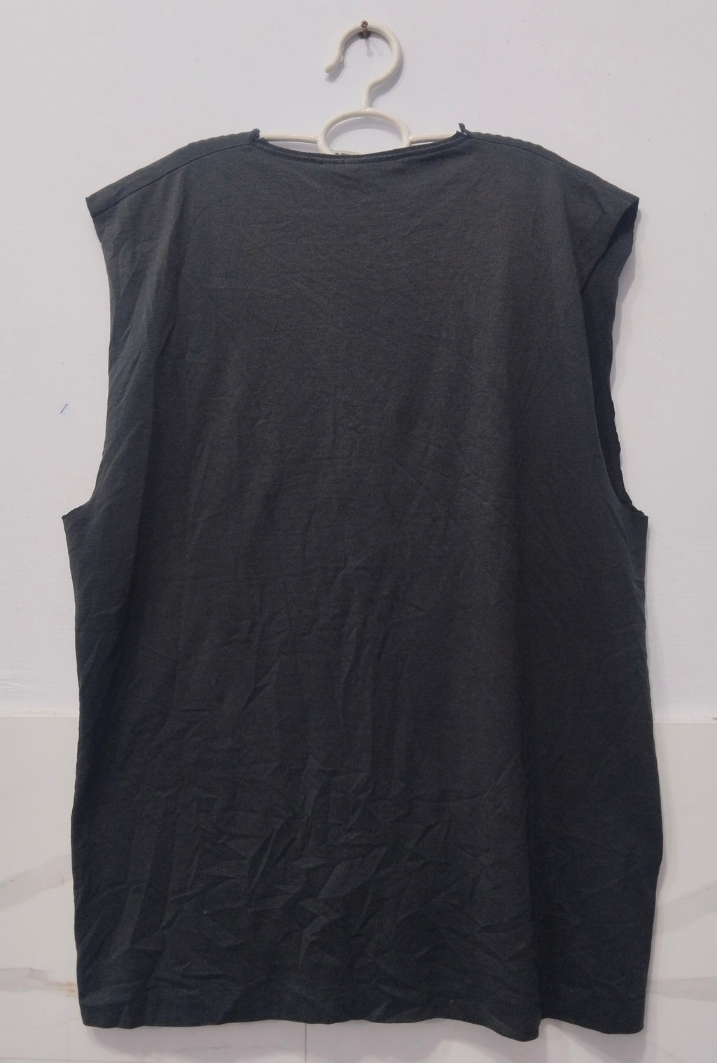 BEST Single Stitch T-Shirt