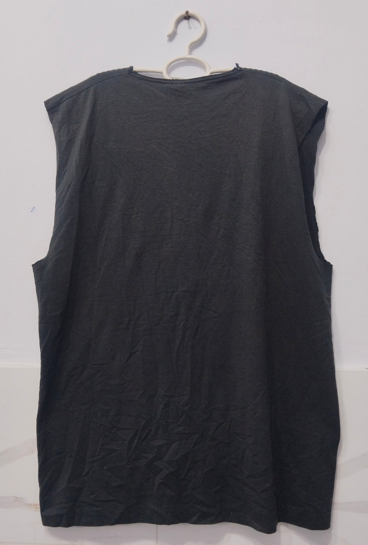 BEST Single Stitch T-Shirt