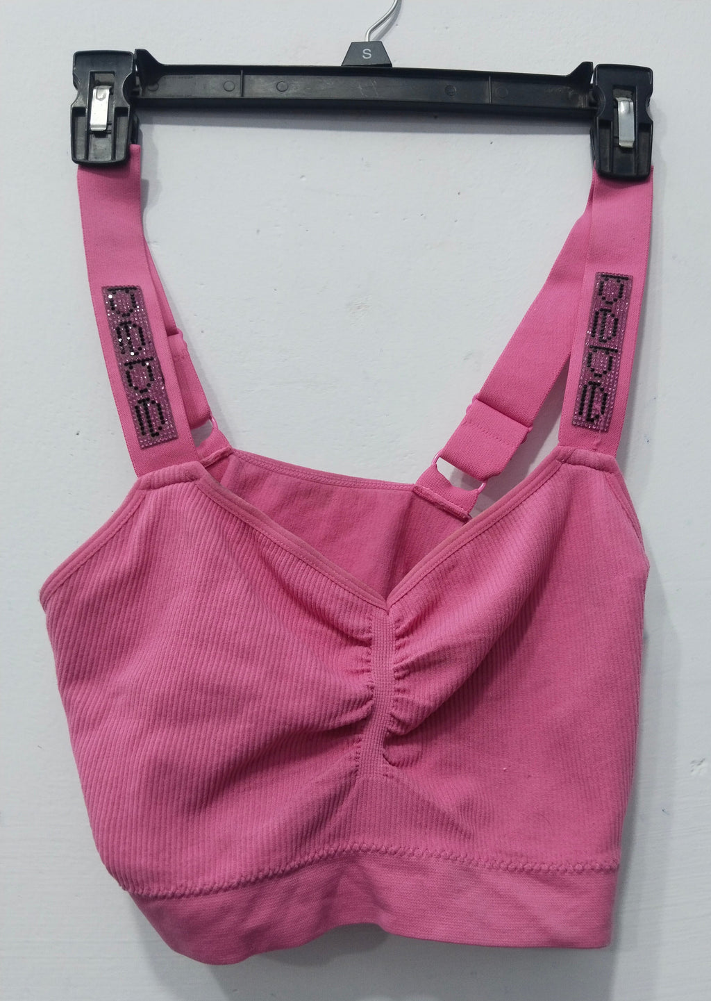 bebe Tank Top
