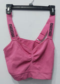 bebe Tank Top