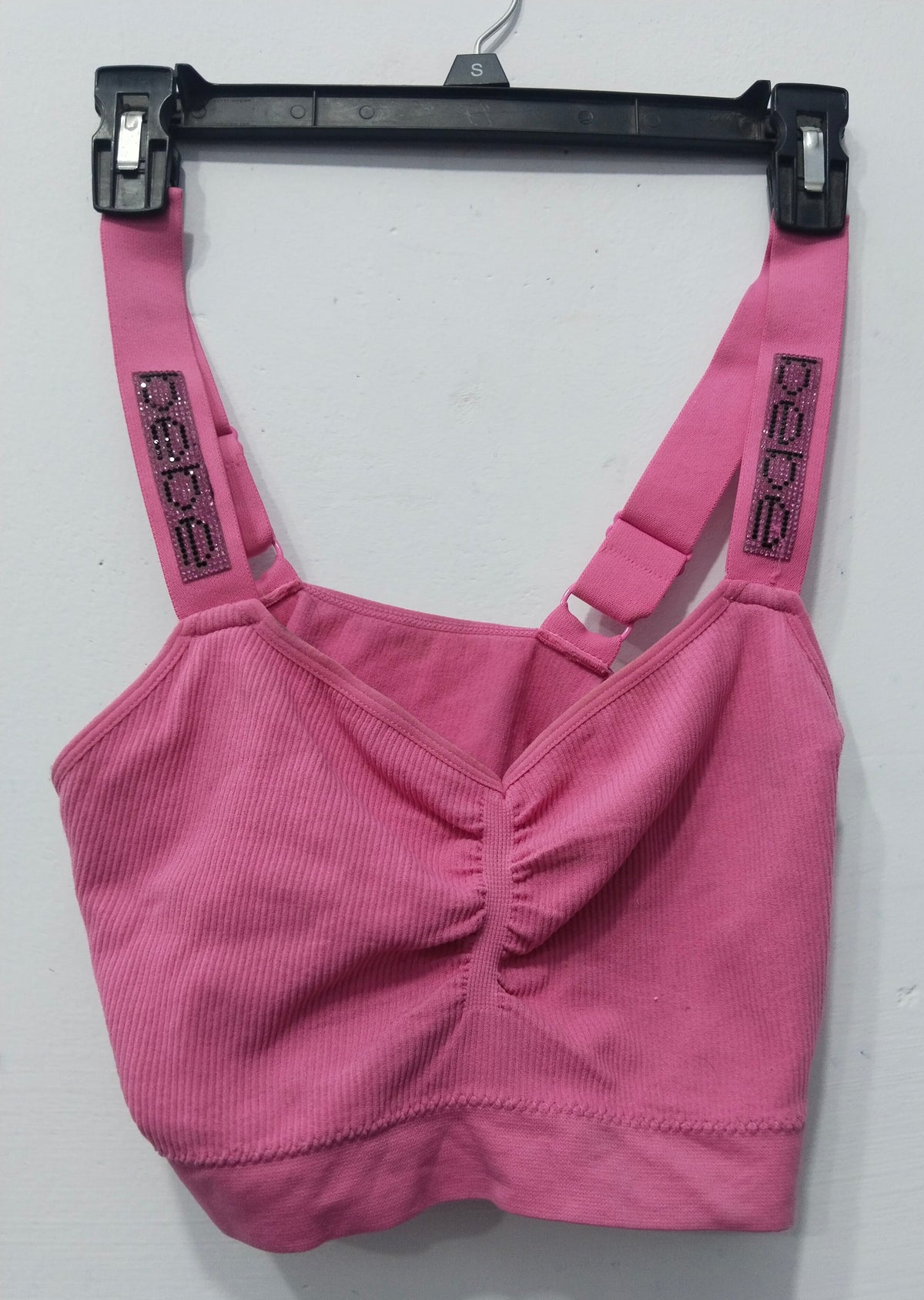 bebe Tank Top