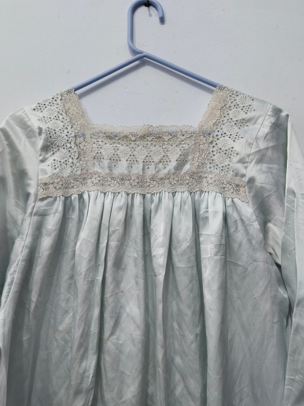 Christian Dior Short Sleeve Women's Mexi