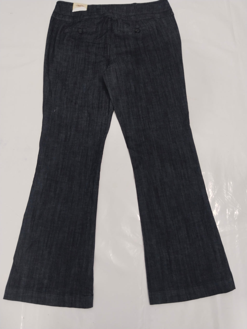 One5One Man Pant