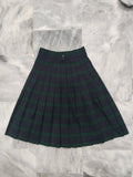 Betty Z Women's Skirt