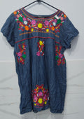 YZXDORWJ  Women's Long dress