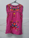 YZXDORWJ Long Dress